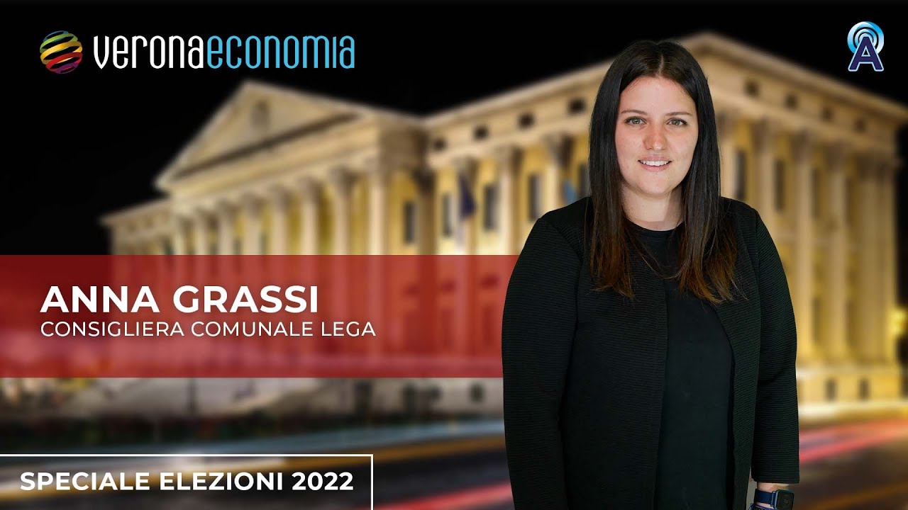 Descrizione dell'immagine