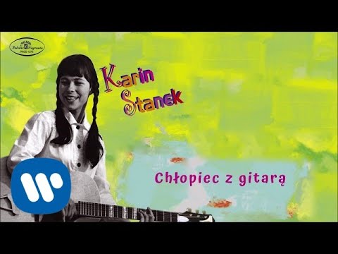 download lagu mp3 mp4 Czowiek Z Gitar, download lagu Czowiek Z Gitar gratis, unduh video klip Czowiek Z Gitar