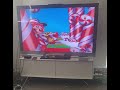 Opening To Candy Land The Great Lollipop Adventure 2005 DVD