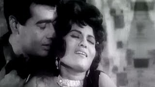 Maar Dalega Dard-E-Jigar - Classic Sensuous Hindi Song