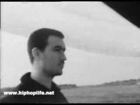 MOR - Rolex (DPM-Beatz Remix)