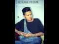 Al~vano Mc: Cinta Overdosis