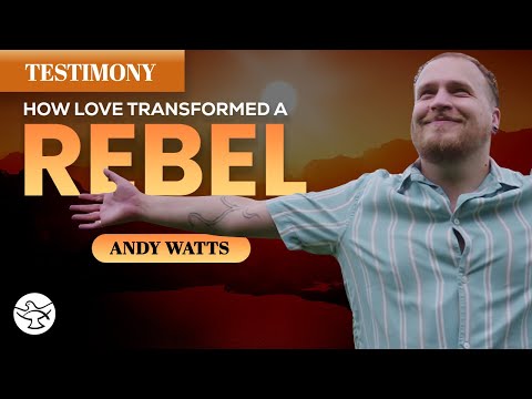 Witness21 Editor  2024 11 14