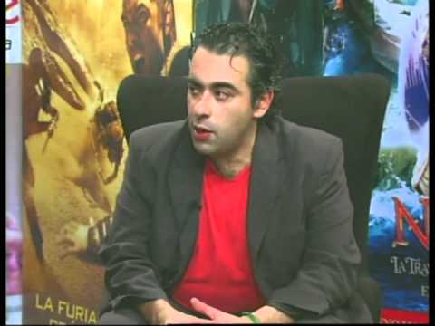 FdeFTV - 11-mar-2011 - Entrevista - Oscar Giunta.mp4