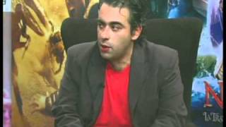 FdeFTV - 11-mar-2011 - Entrevista - Oscar Giunta.mp4
