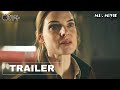 SILO (2023) Trailer ITALIANO della Serie Sci-fi con Rebecca Ferguson | Apple TV+