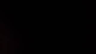 Five minutes to flush