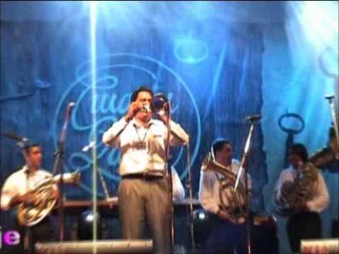 EKREM MAMUTOVIC - Zemi me Zemi