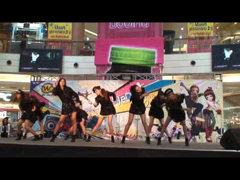 00013_WDFS2_Girlish_01.divx