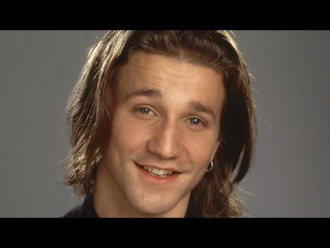 Things In Clueless You Only Notice As An Adult