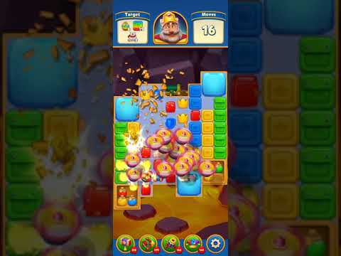 Loyal Match Level 2626