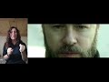 Liam Fisher Feat Саша Чеф Зброя ️ Переклад жестовою мовою
