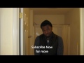 Smoke Break Freestyle