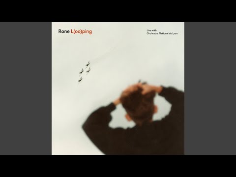 Tikkoun (Live with ONL)