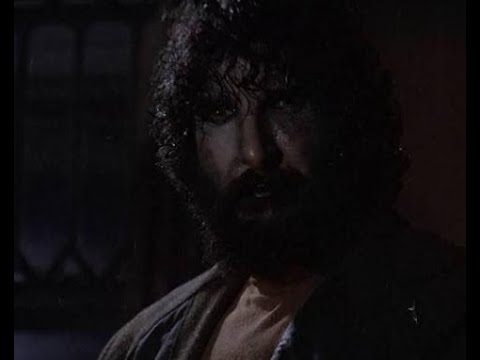 Cementerio del Terror 1985 sin C3nsura, g0r3 HD