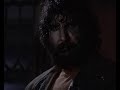 Cementerio Del Terror 1985 Sin C3nsura G0r3 HD