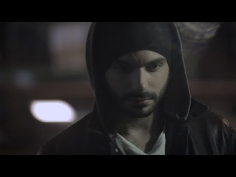 KwnstantinosPapaioannou’s Video 137639181188 kOTH1YoQcqk