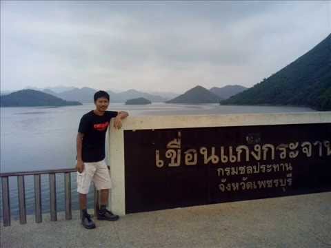 อาการเริ่มต้นของโรคสะเก็ดเงินรูปภาพ ทำไมไม่กินมะเขือเทศกับโรคสะเก็ดเงิน
