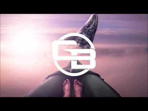 Benny Benassi & Sofi Tukker - Everybody Needs A Kiss (Kryder Remix)