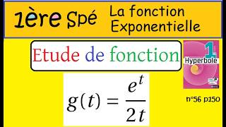 Vignette de la correction vidéo