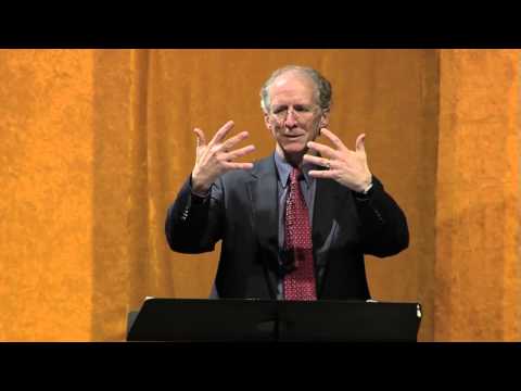 The Pleasures of God, Part 1