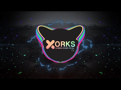 Soul Faya x Dj Meli - La Vida Cale