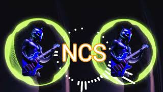 Download lagu Robin Hustin x Tobimorrow (feat Jex)  (fhotz channel) NCS mp3