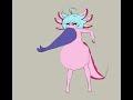 Vore Animation 4