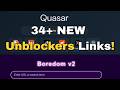 34 NEW AWP Rosin Truffled US5 Quasar Vapour Boredom Lucide Koopbin Nebula Splash 2026
