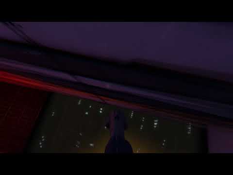 Boshy on jump_orbital_rc1_zip - 00:58.320