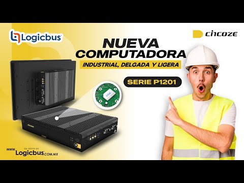 UltimateAccess SCADA software by CIMON