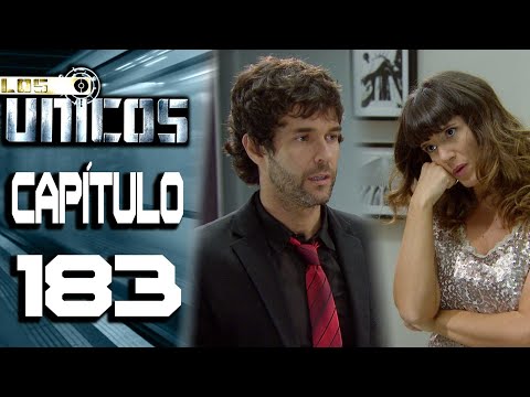 THE ONLY ONES - Chapter 183 - HIGH DEFINITION