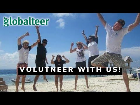 The Globalteer Difference