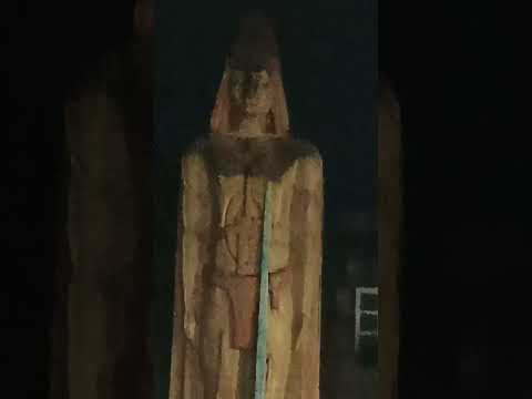 urrao Antioquia diciembre 4 2025