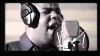 Creere (Tercer Cielo) Oficial Video