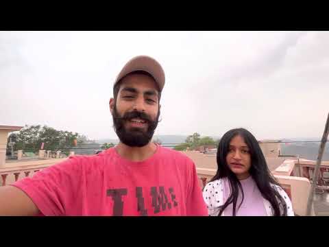 RIP ! LEGEND 💔 @SidhuMooseWalaOfficial