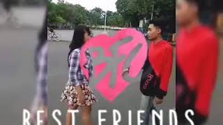 Download lagu Aku lilo mp3