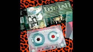 Download lagu THE DJIHARD -_- INVISIBLE JUSTICE 1999 (FULL ALBUM) mp3