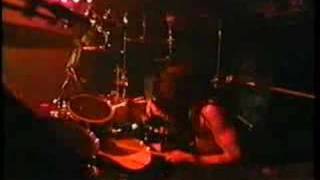 Pink Cream 69 -Hell&#39;s Gone Crazy (Live) with bonus footage)