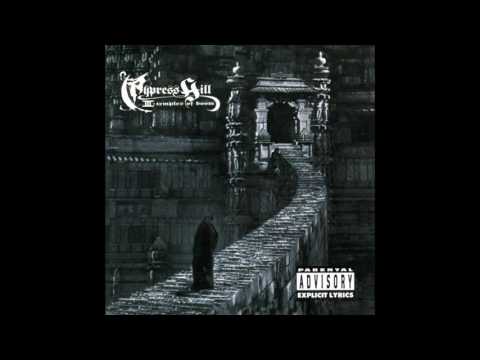 Videoclip de Killa Hill Niggas (feat. RZA & U-God) — Cypress Hill