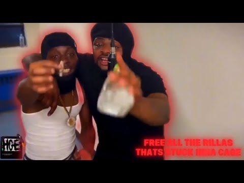 Jay KAO x  Zayy Booolaa  -Bosses In Da Wraith ((official video)) Shot by ‎⁨@hge_tv⁩ @zayyboolaa 