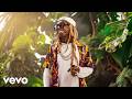 Lil Wayne Ft Tyga Soulja Boy Alive Music Video