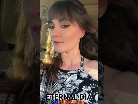 Eternal Dia - Customer Success Story