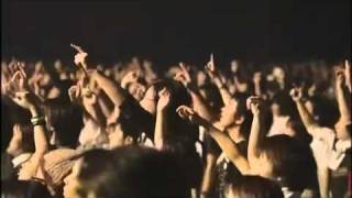 ループ＆ループ