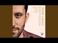 Ode to Joy (from Beethoven's Symphony No. 9, Op.125)