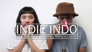 Download lagu Stars and Rabbit - Summerfall mp3 Download lagu Stars and Rabbit - Summerfall mp3