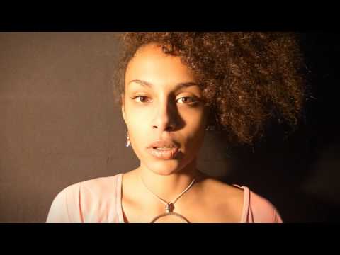 11. Novembar, Damjan Eltech, Sajsi MC, Lea Dobricic @ TUBE!