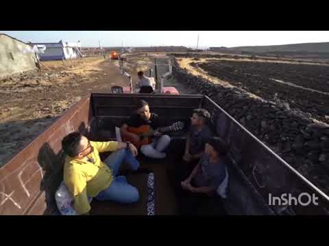 Bahri altay Osman&Abuzer  Tu Dînî keçê 2025