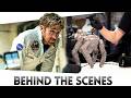 Project Hail Mary Behind The Scenes