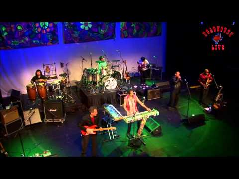 TRL #20 War Web "Slipin into Darkness"